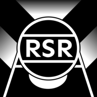 RSR