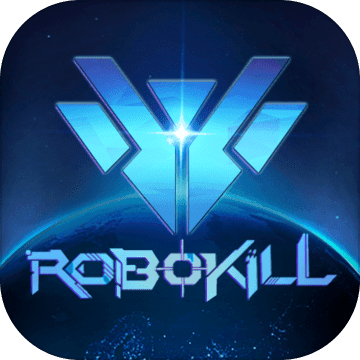 Robokill2