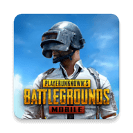 pubg地铁逃生2024