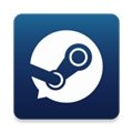 steam chat免费版