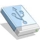 root Ntfs Mounter