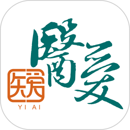 执业药师继续教育公需科目学习平台V1.0.1 安卓最新版