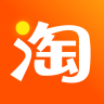 手机淘宝app(手机淘宝2019) V8.6.10安卓版