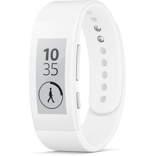 SmartBand™ Talk