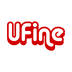 UFine