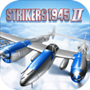 STRIKERS 1945-2