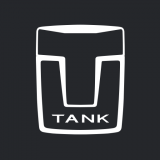 TANK