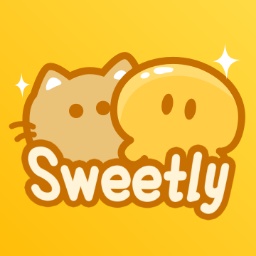 Sweetly小组件v1.0