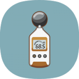 Sound Meter