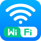 WiFi路由器管家