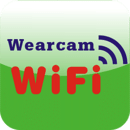 Wearcam