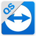 TeamViewer QuickSupport