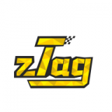 zTag