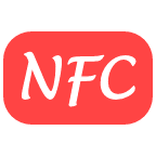 一加NFC