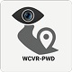 WCVR