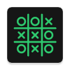 TicTacToe (free)