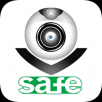 VSafe