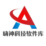 嗨神科技APP