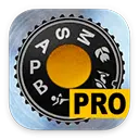 SetMyCamera Pro