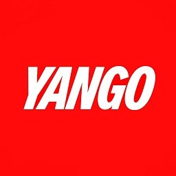 yango叫车