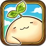 拔拔蔓陀萝 Mandora