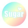 甜糖Sugar App下载