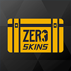 ZeroSkins开箱网