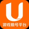 U号租app