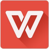 WPS Office