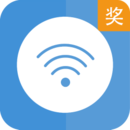 WiFi 连网神器