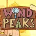 Wind Peaks中文版