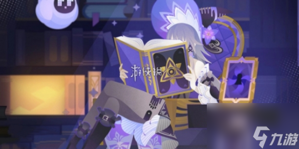 崩坏星穹铁道sp黑塔最强光锥搭配推荐