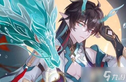 <a id='link_pop' class='keyword-tag' href='https://www.9game.cn/bhxqtd/'>崩坏星穹铁道</a>饮月思毕业面板要多少 最佳毕业面板一览