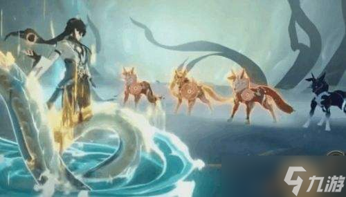 崩坏星穹铁道饮月思毕业面板要多少 最佳毕业面板一览