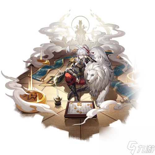 崩坏星穹铁道什么时候公测 游戏上线时间介绍