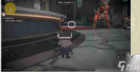 <a id='link_pop' class='keyword-tag' href='https://www.9game.cn/bhxqtd/'>崩坏星穹铁道</a>哈努的末路任务完成方法