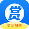 全民悬赏app