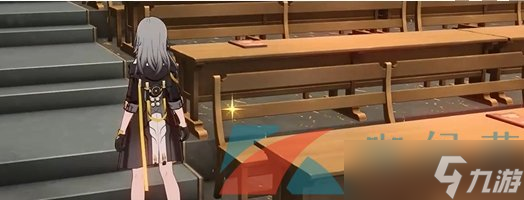 《崩坏星穹铁道》2.6四百蕉任务攻略