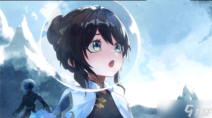 《崩坏星穹铁道》FactoryLibrary成就获得攻略