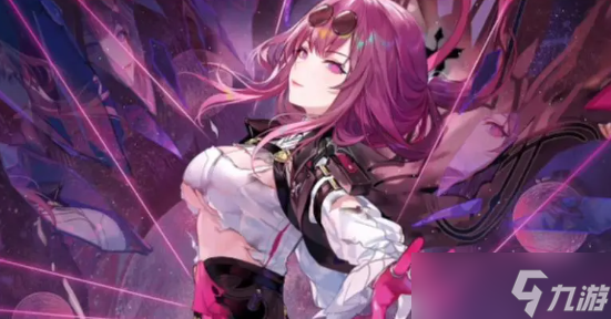<a id='link_pop' class='keyword-tag' href='https://www.9game.cn/bhxqtd/'>崩坏星穹铁道</a>毕业联络簿成就完成攻略