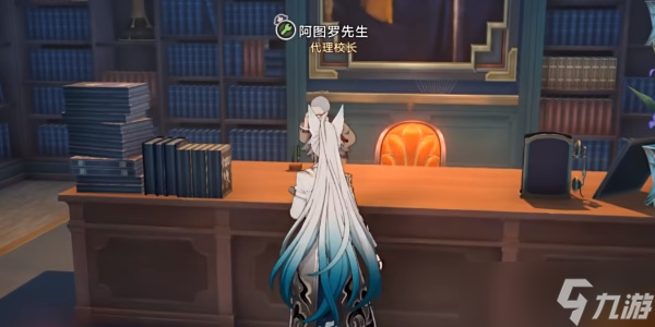 《崩坏星穹铁道》美梦多彩理想自由成就获得攻略