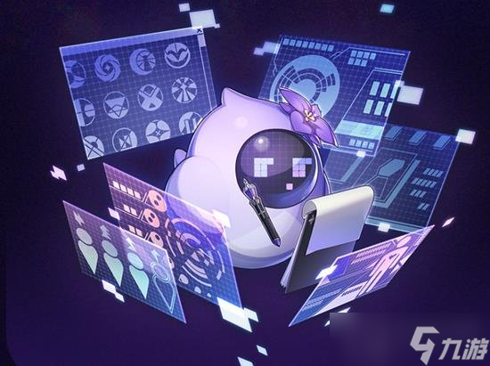 <a id='link_pop' class='keyword-tag' href='https://www.9game.cn/bhxqtd/'>崩坏星穹铁道</a>模拟宇宙不可知域背景介绍公开