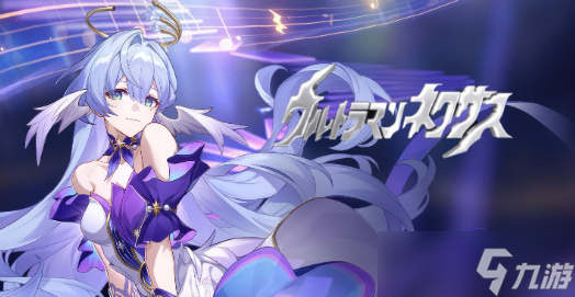 崩坏星穹铁道襁褓中的美梦成就怎么解锁