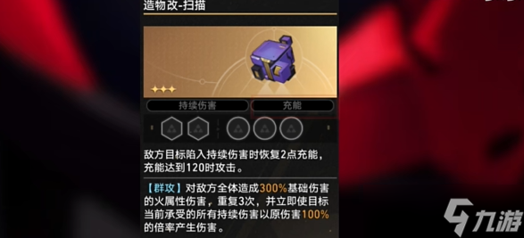 崩坏星穹铁道不可知域全流派T0打法详解
