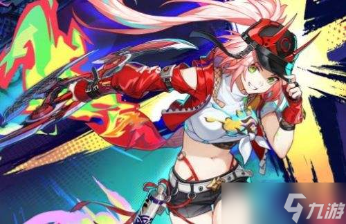<a id='link_pop' class='keyword-tag' href='https://www.9game.cn/bhxqtd/'>崩坏星穹铁道</a>乱破最强四星五星光锥选择攻略