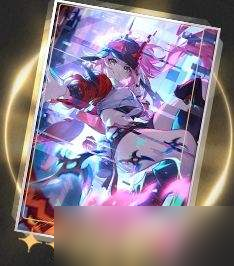 崩坏星穹铁道乱破最强四星五星光锥选择攻略