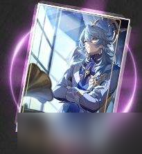 崩坏星穹铁道乱破最强四星五星光锥选择攻略