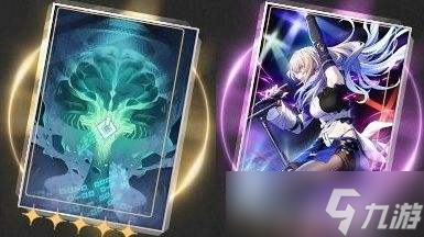 崩坏星穹铁道乱破最强四星五星光锥选择攻略