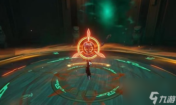 崩坏：星穹铁道虚韧性机制介绍