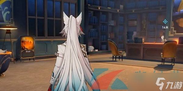 《崩坏星穹铁道》2.6美梦多彩理想自由成就攻略